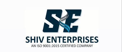 SHIV ENTERPRISES logo