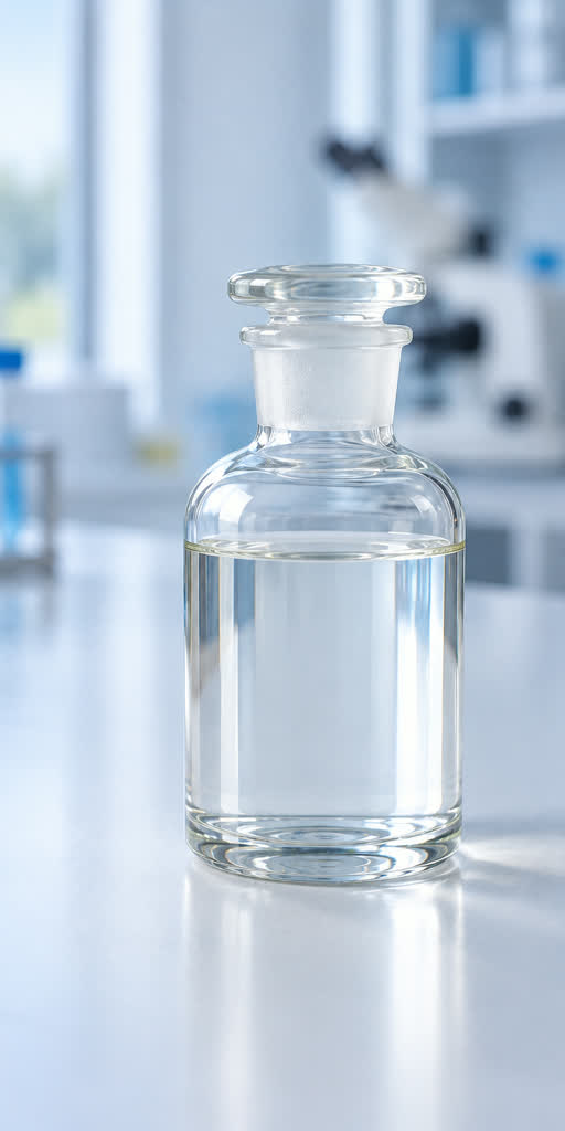 Hydrazine Hydrate supplied by SHIV ENTERPRISES