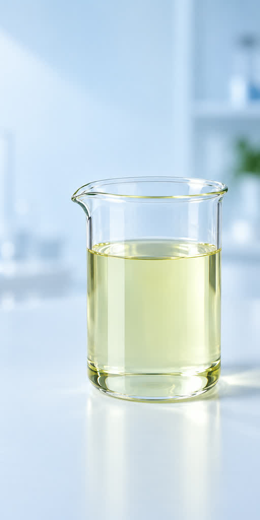 Sodium Hypochlorite supplied by SHIV ENTERPRISES